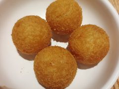 -阿香米线(天津凯德餐厅店)