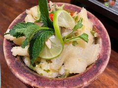 -苏梅花园(群星城店)
