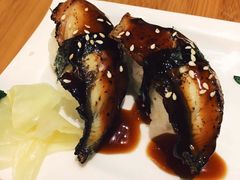 -铃木食堂(帽儿胡同店)