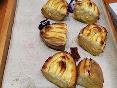 -船家渔(徐州北路店)