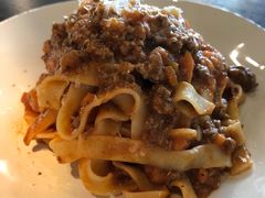 -LIN COFFEE CO(龙珠达店)