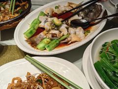 -简·东山小厨(东山口店)