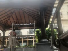 -九号温泉生活馆