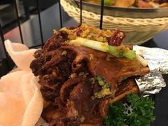 -避风塘·老港味餐厅(虹口龙之梦店)