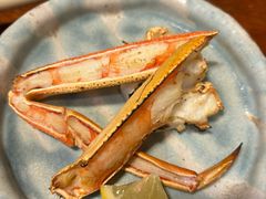 -蟹道乐(京都本店)