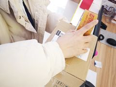 -好人民间小吃(句容吾悦广场店)