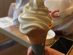 -肯德基(六安万达店)