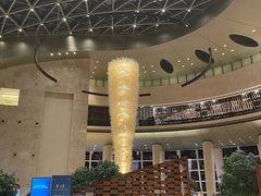 -深圳大梅沙京基洲际度假酒店
