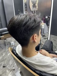 -藤野造型