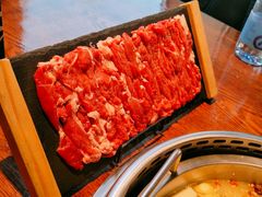 -快乐小羊(锡华店)
