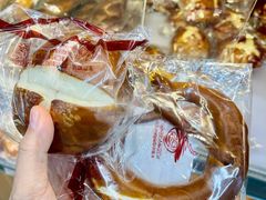 -婕妮璐超市 Jenny Lou’s Shop(三里屯店)