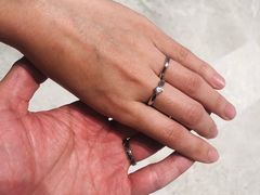 -梵克雅宝(国贸商城店)