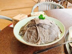 -巴倒烫陆派重庆火锅(南山店)