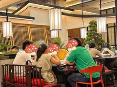 -径山十八道·风味民间菜(华夏之心店)