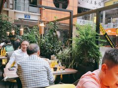 -嘎嘎鸭脑壳(蜀汉路店)