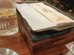 -破店肥哈·东北烧烤·夜宵(南山保利店)