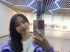 -弓舍射箭俱乐部(高新总店)