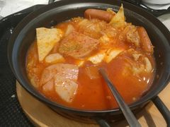 -食代馆(深业上城店)