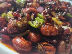 -大孩龙虾(体育场旗舰店)