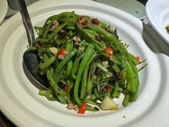 -上地宴·中关村的会客厅(清河高铁站店)