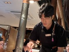 -王妃家(明洞中央店)