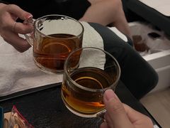 -汤臣健康生活·影院足道·SPA(东区店)