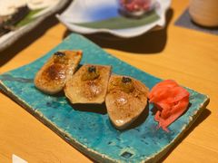 -本逸·割烹料理(湖墅店)