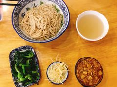 -裕兴记(东门町店)