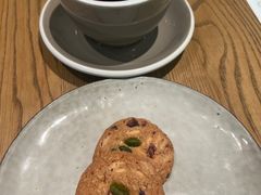 -Wagas沃歌斯(星荟中心店)