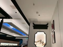-小菜园新徽菜(连云港海州吾悦店)