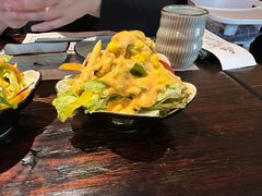 -芥岛(河北大街店)