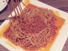 -茉莉餐厅(包河万达店)