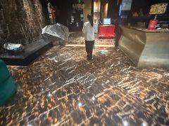 -云门锦翠(商鼎国际店)