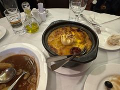 -沙利文餐厅(南湾街店)