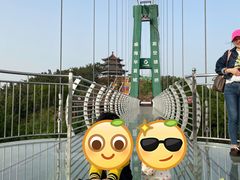 -威海华夏城景区