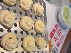 -遇东北林区铁锅炖(南开店)