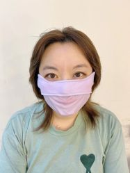 -久匠·纹眉纹绣半永久
