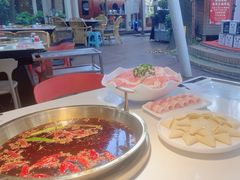 -二荆条·城市森林火锅旗舰店