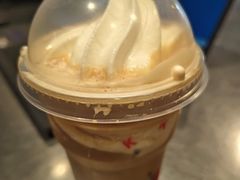 -肯德基(随州曾都店)