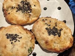 -桂满陇·海市蜃楼·黑金(国金店)