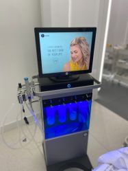-时光海科学美肤中心