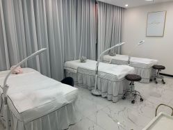 -久匠·野生眉半永久纹眉