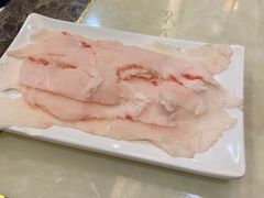-潮悦牛肉火锅城(水贝店)