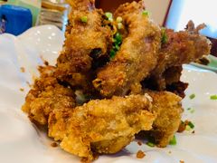 -河东颐祥阁(世贸店)