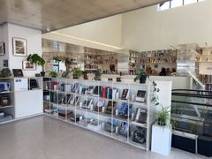 -PAGEONE(北京坊店)