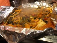 -愿者上钩(布吉老街店)