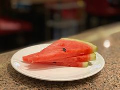 -小山城·馋嘴蛙(亚运村店)