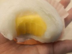 -聪记香港糯米糍(天虹店)
