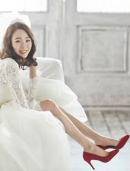 点击看大图 -韩国艺匠ARTIZ STUDIO(博览中心店)