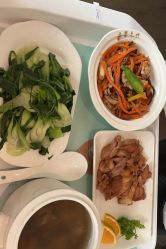 -安馨无忧月子中心(青秀店)